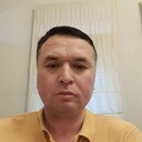 ���������� ������, ���� ������� �����, 48 ���, ������������ ��� ������, ����� � ���������