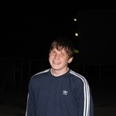  ,   Gianluigi, 27 ,   ,   , c 