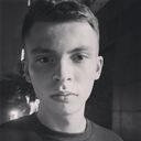 ���������� ������-��-����, ���� ����� ��������, 24 ����, ������������ ��� ������, ����� � ���������