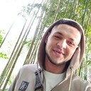 ���������� ���������, ���� ������� ������, 30 ���, ������������ ��� ����� � ���������, c�������� ���������