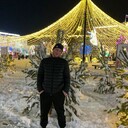 ���������� ���������, ���� ������� ����, 26 ���, ������������ ��� ������, ����� � ���������