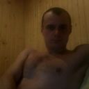  ,   Van, 41 ,   , 