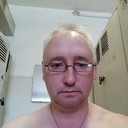 ���������� ������������, ���� ������� �����, 59 ���, ������������ ��� ������, ����� � ���������, ���������