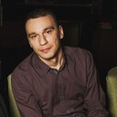 ���������� �����-���������, ���� ������� ����, 38 ���, ������������ ��� ����� � ���������, c�������� ���������