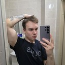 ���������� �����-���������, ���� ������� ����, 26 ���, ������������ ��� ������, ����� � ���������