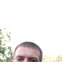  -,   , 37 ,   ,   , c , 