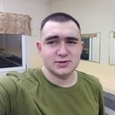 ���������� ��������, ���� ����� ����, 21 ���, ������������ ��� ����� � ���������, c�������� ���������