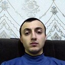 ���������� ����, ���� ������� ����, 31 ���, ������������ ��� ������, ����� � ���������