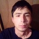 ���������� ������, ���� ������� ��������, 33 ����, ������������ ��� ����� � ���������, c�������� ���������, ���������