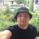 ���������� �������, ���� ������� NODIR, 33 ����, ������������ ��� ����� � ���������, c�������� ���������