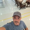  ,   , 45 ,   c 