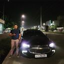  ,   Jasur, 35 ,   ,   