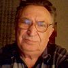  ,   41varikost41, 64 ,   ,   , c , 