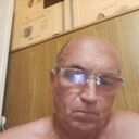  ,   , 55 ,   c 