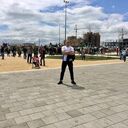 ���������� ����������, ���� ������� ��������, 36 ���, ������������ ��� ������, ����� � ���������, c�������� ���������, ���������