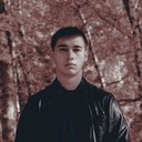 ���������� ����, ���� ������� ������, 31 ���, ������������ ��� ����� � ���������, c�������� ���������