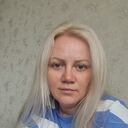  ,   Veronika, 46 ,   ,   