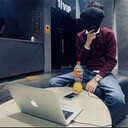 ���������� ������, ���� ����� ������, 25 ���, ������������ ��� ������, ����� � ���������