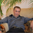 ���������� �������, ���� ������� �������, 51 ���, ������������ ��� ������, ����� � ���������, c�������� ���������