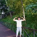 ���������� �����, ���� ������� ����, 27 ���, ������������ ��� ������, ����� � ���������