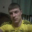  ,   Andrei, 42 ,   ,   , c 