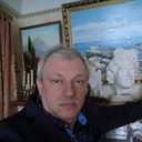  --,   , 64 ,   ,   , c 