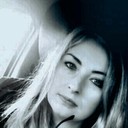  -,   , 43 ,   ,   , c 