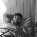  ,   Artur, 29 ,   ,   