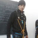  ,   , 34 ,   ,   , c 