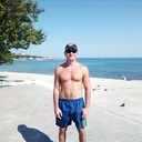 ���������� ������, ���� ������� �����, 44 ����, ������������ ��� ������, ����� � ���������, c�������� ���������, ���������