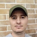  ,   Adrian, 35 ,     , c , 