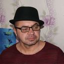 ���������� ������, ���� ������� �������, 52 ����, ������������ ��� ������