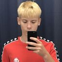  ,   , 21 ,   ,   