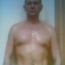 ���������� ������, ���� ������� Sergey, 56 ���, ������������ ��� ������