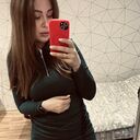  ,   , 28 ,   