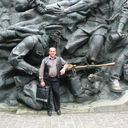  ,   , 52 ,   