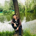 ���������� ������, ���� ������� ����, 27 ���, ������������ ��� ������, ����� � ���������