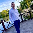 ���������� ������, ���� ������� ������, 37 ���, ������������ ��� ����� � ���������, c�������� ���������