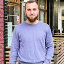  ,   Oburg, 32 ,   ,   , c , 