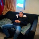  ,   , 41 ,     , c , 