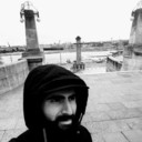  Szczecin Pogodno,   Luka, 27 ,   ,   , c 