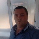  --,   , 33 ,   ,   , c 