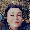  ,   , 54 ,   ,   , c , 