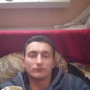 ���������� �����, ���� ������� �����, 33 ����, ������������ ��� ����� � ���������, c�������� ���������