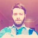  ,   Maxa, 36 ,   ,   , c 