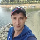  ,   , 37 ,   ,   , c , 