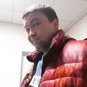 ���������� �������, ���� ������� �����, 35 ���, ������������ ��� ������, ����� � ���������