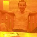  ,   Tigran, 44 ,   