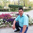 ���������� ��������, ���� ������� Ը���, 36 ���, ������������ ��� ������, ����� � ���������, c�������� ���������