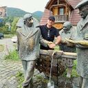 ���������� �������, ���� ������� ����, 33 ����, ������������ ��� ������, ����� � ���������